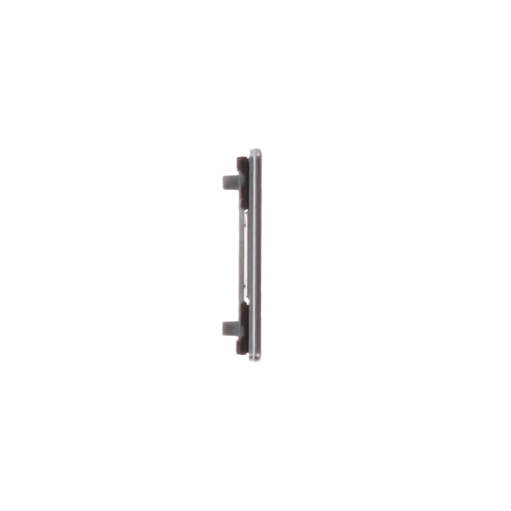 Volume Button Samsung Galaxy Z Fold6 - Silver