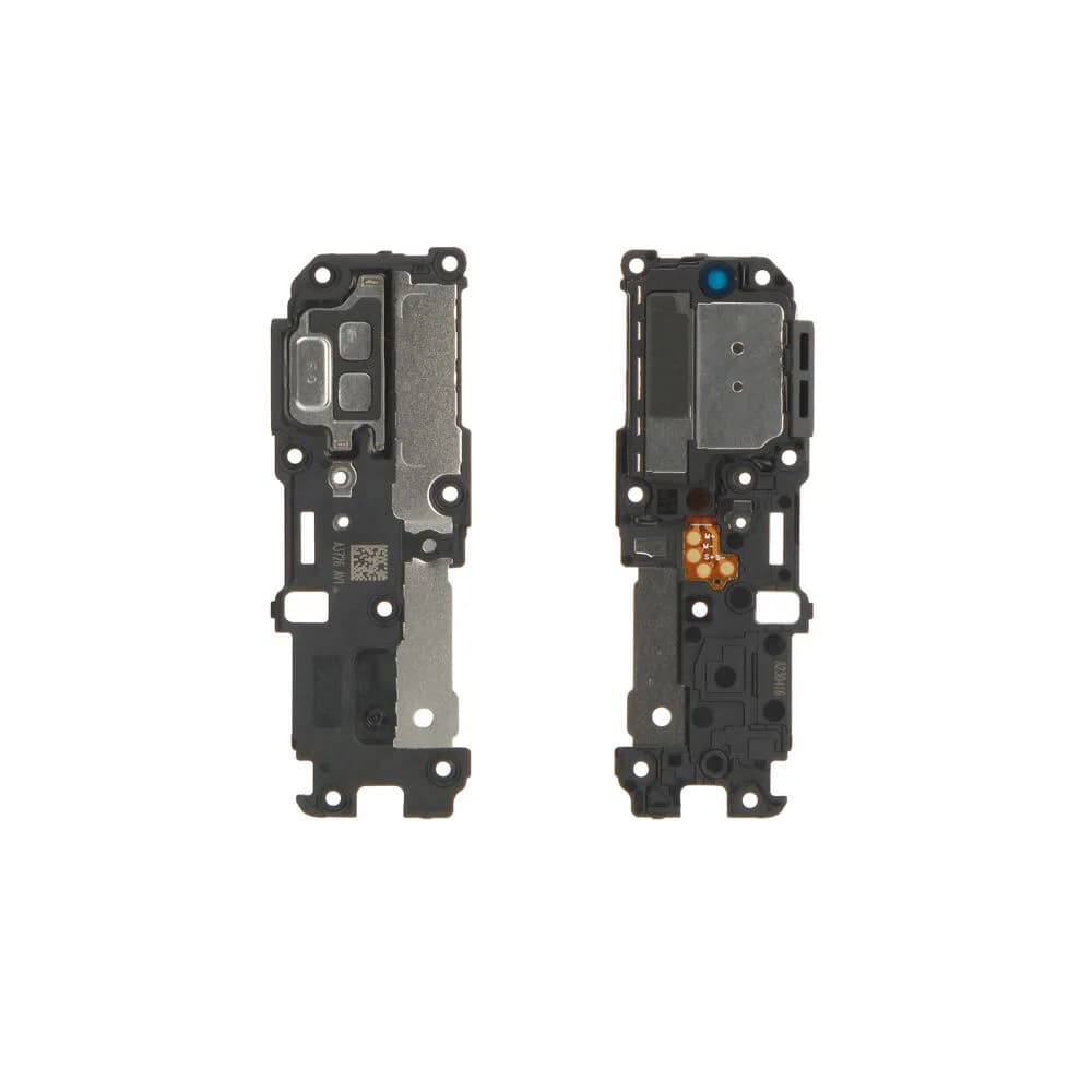 Loudspeaker Samsung Galaxy S22 - Original