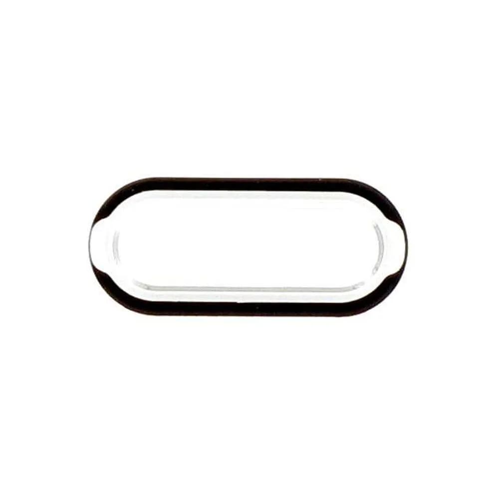 Home button Samsung Galaxy J5 (2016) / J7 (2016) - White