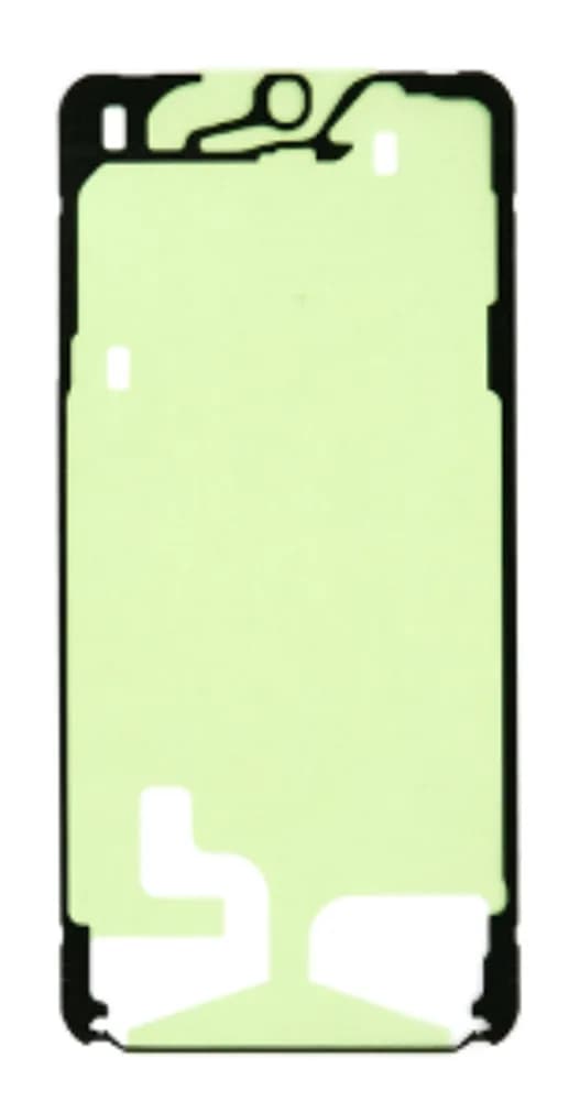 Adhesive tape display Samsung Galaxy S25 Plus - Original