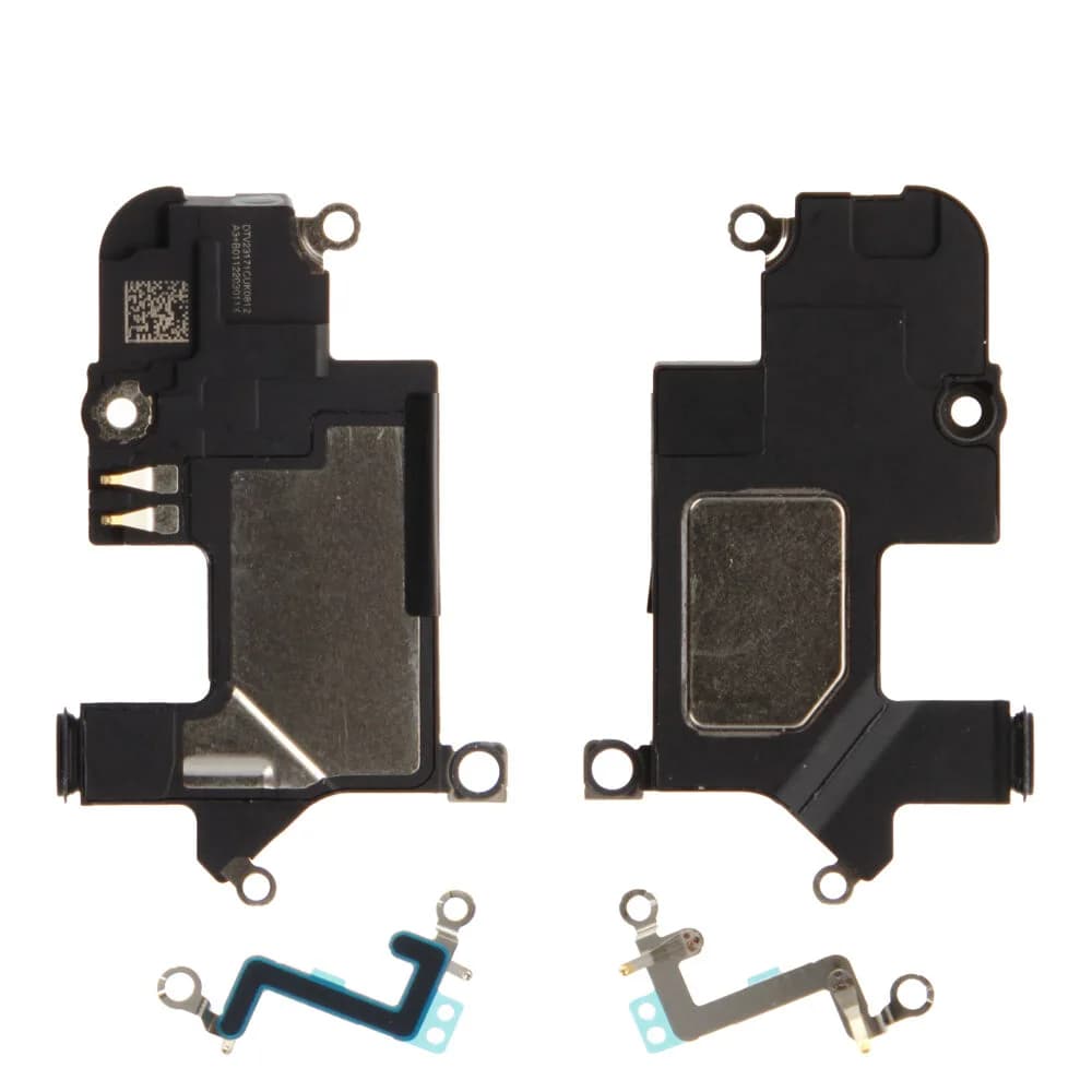 Ear speaker Apple iPhone 13 Pro Max - Original