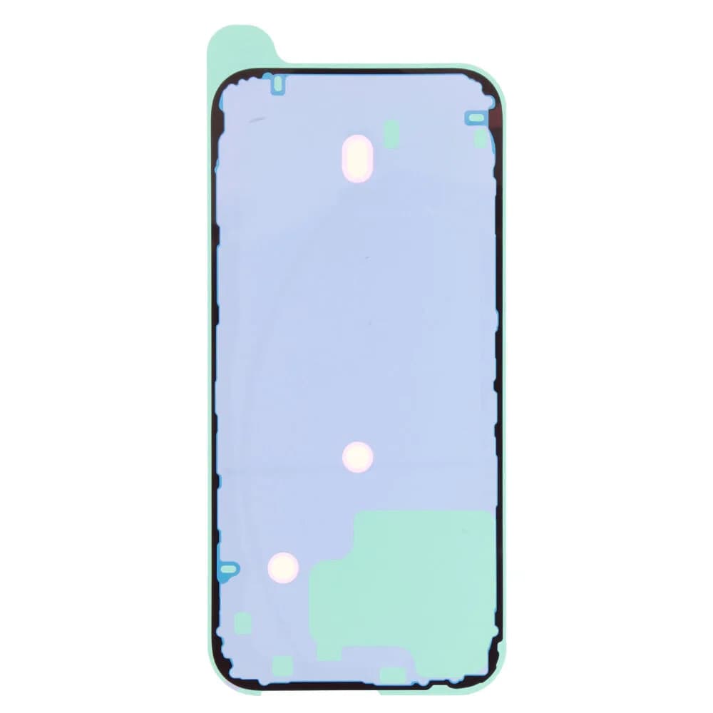 Back cover adhesive tape Apple iPhone 16 Pro Max - Original