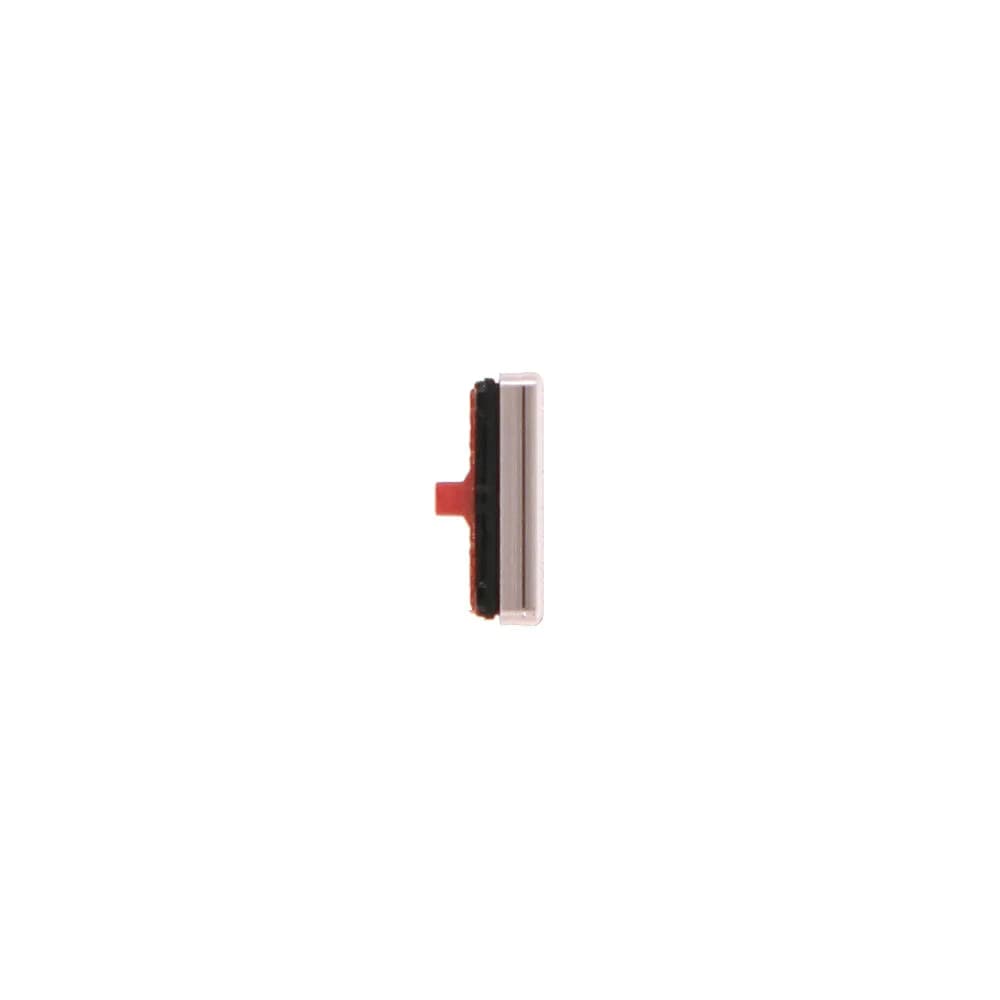 Power Button Samsung Galaxy S21 Plus / S21 - Phantom Violet