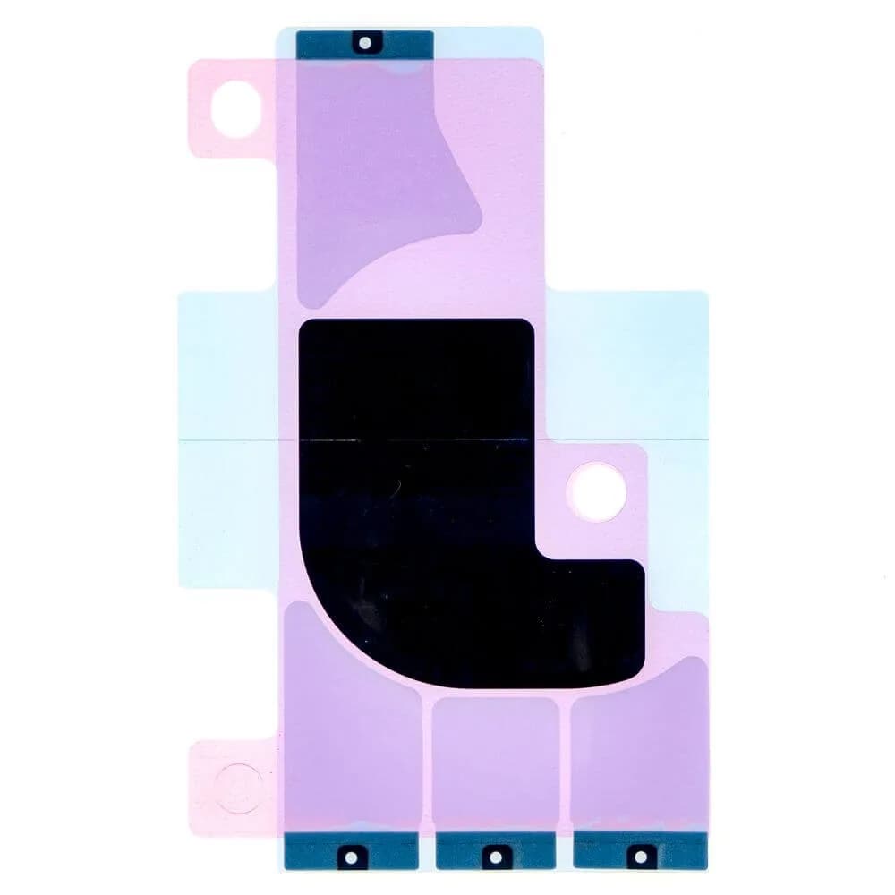 Battery adhesive tape iPhone X / XS - Compatible