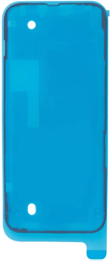 Display adhesive tape iPhone 13 Pro Max - Compatible