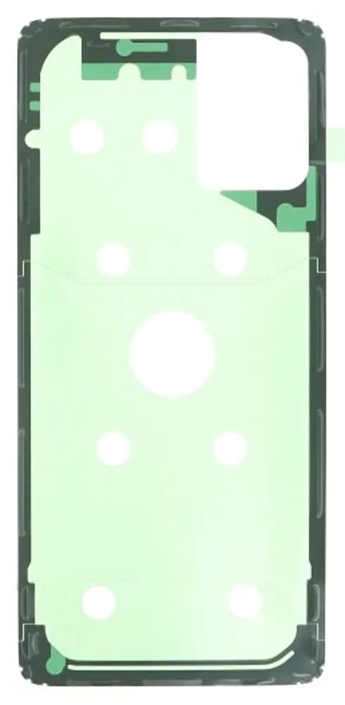 Rear cover adhesive tape repair kit Samsung Galaxy A51 (5G) - Original