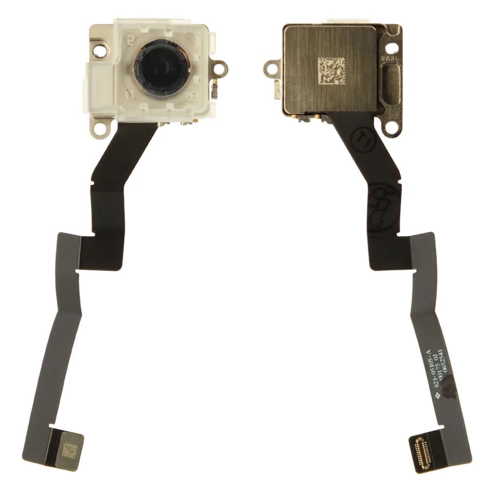 Rear camera iPhone 17e - Compatible