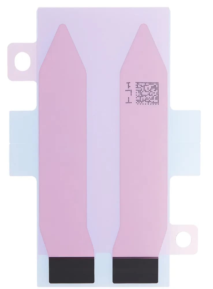 Battery adhesive tape iPhone 14 Plus - Compatible