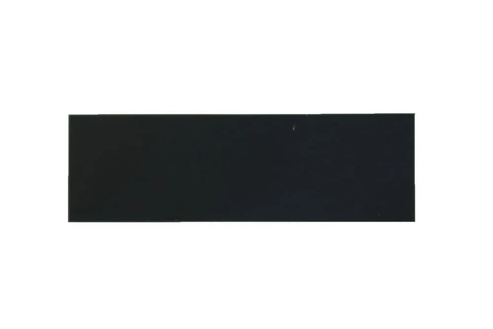 Tape ETC-Tape Finger Sensor HOLD Samsung Galaxy S8 Plus