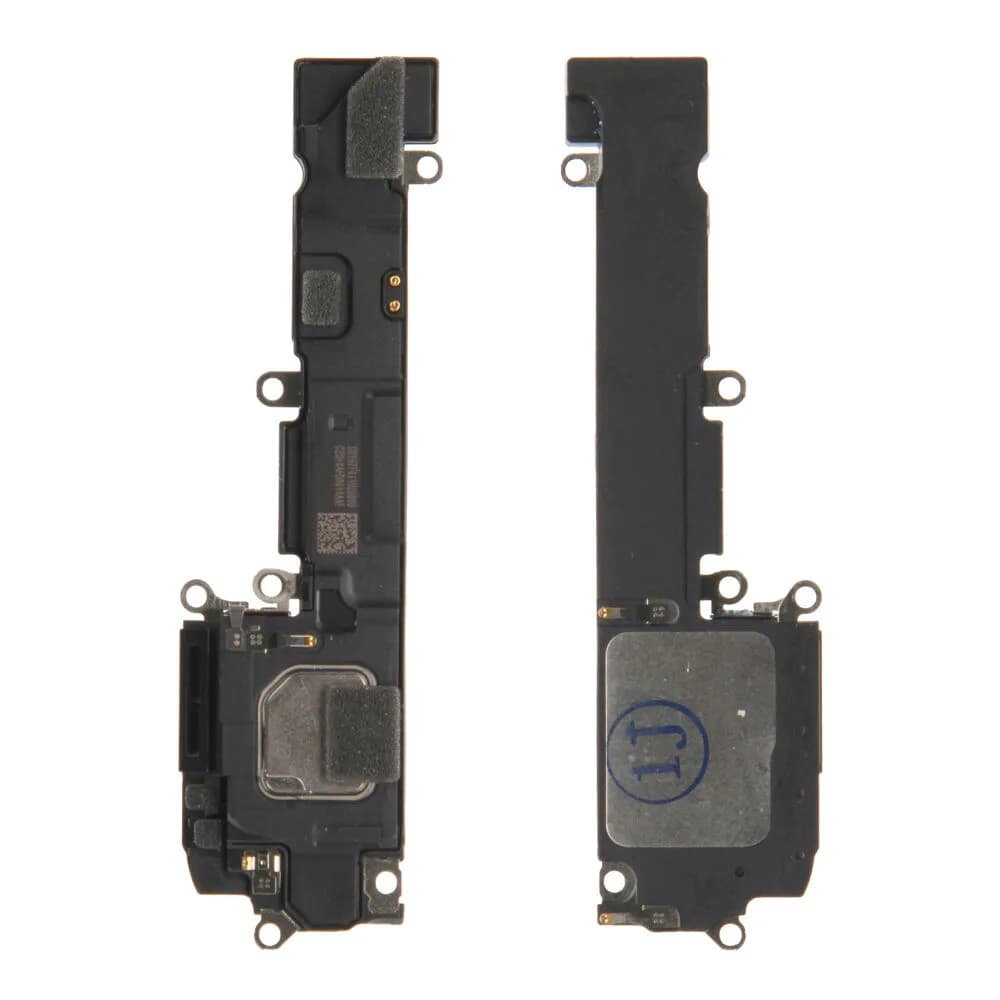 Loud speaker iPhone 16 Plus - Pulled