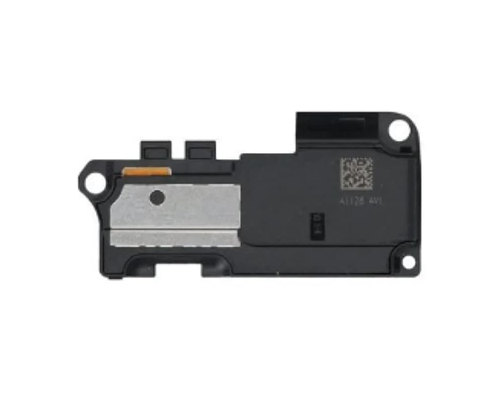 Loud speaker Samsung Galaxy XCover5 - Original