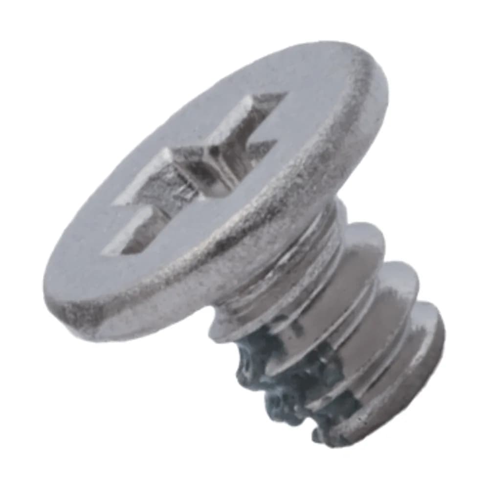 Screws M1.0x1.2Lx2.0Dx0.15T (30 pcs) Apple iPhone 17 - Original