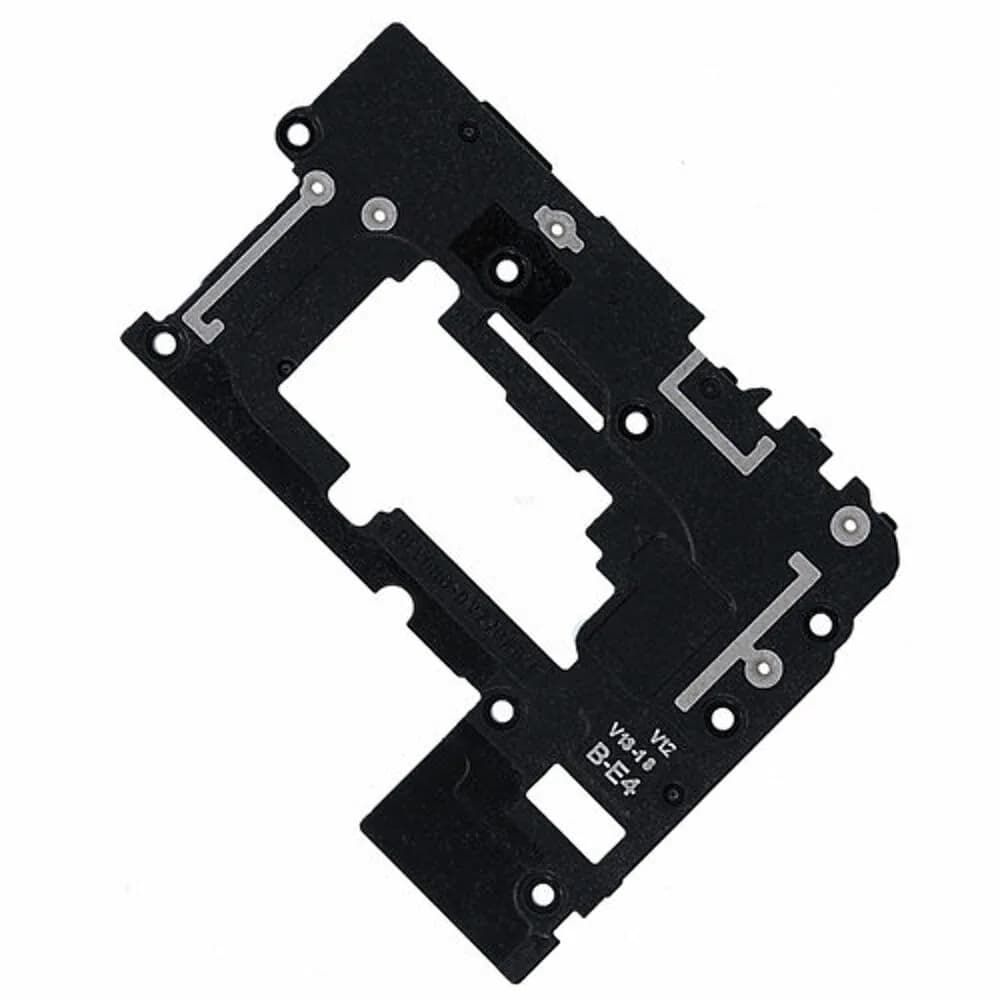 NFC sub antenna Samsung Galaxy S10e - Original