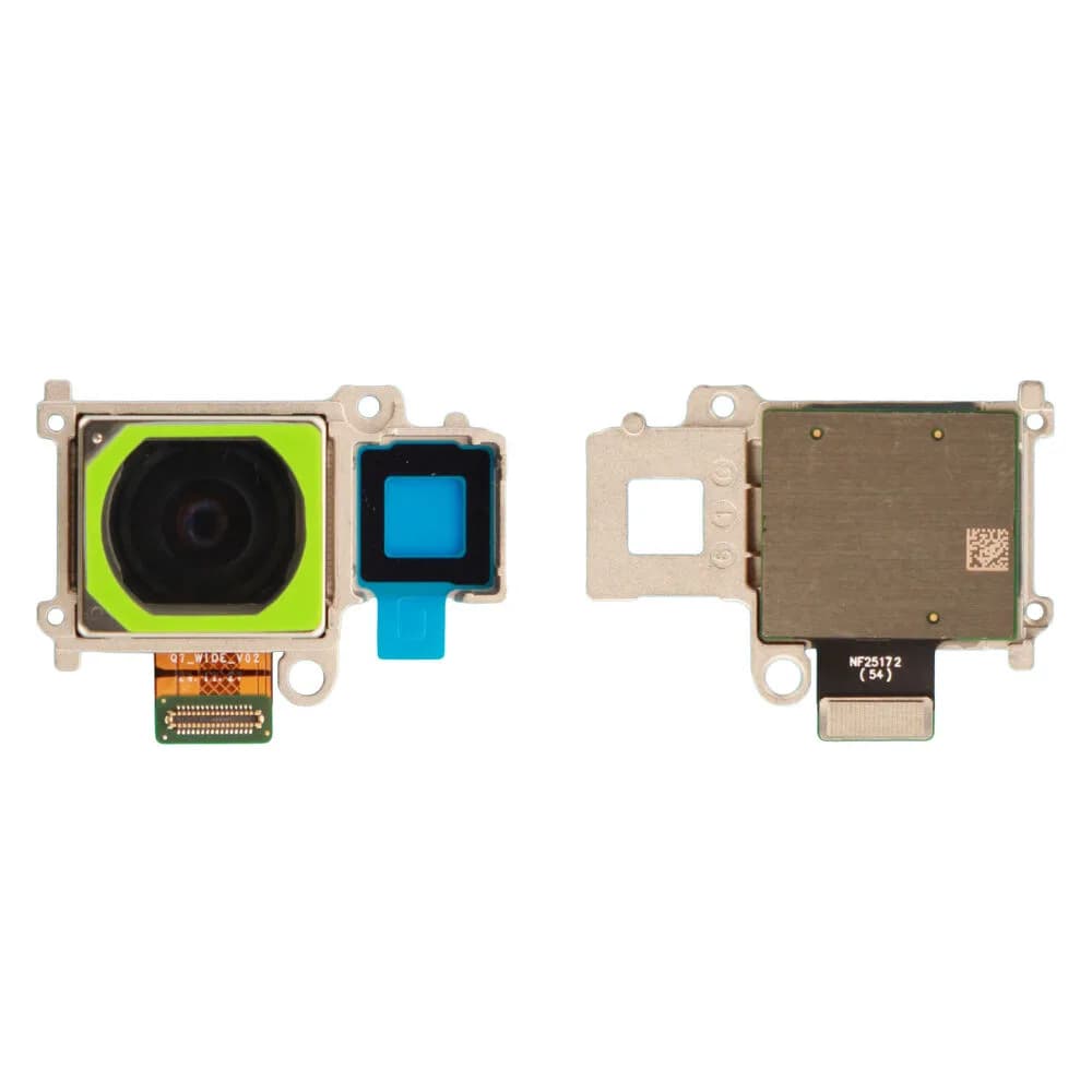 Rear camera wide Samsung Galaxy Z Fold 7 - Original