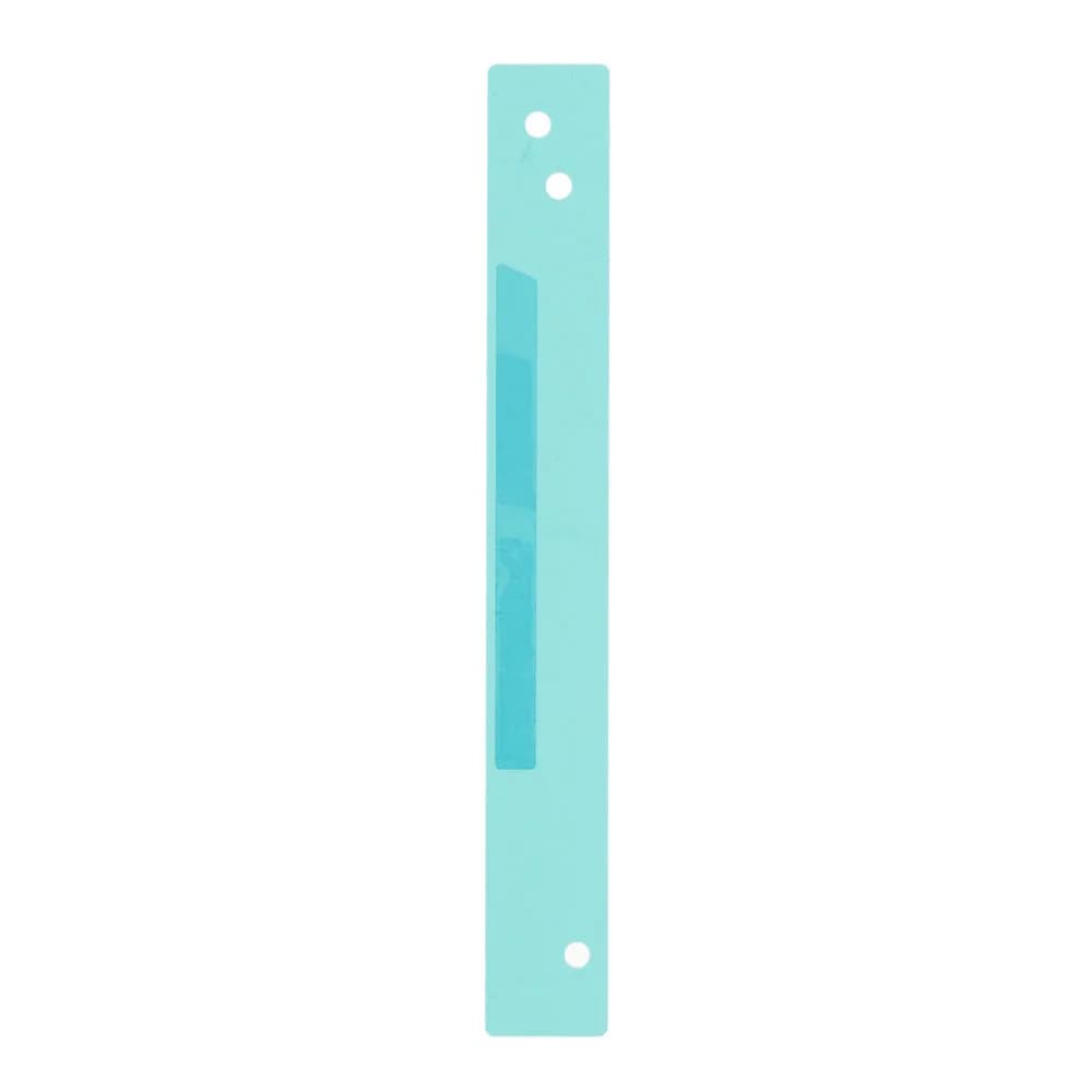 Battery insulation adhesive tape Samsung Galaxy S23 - Original