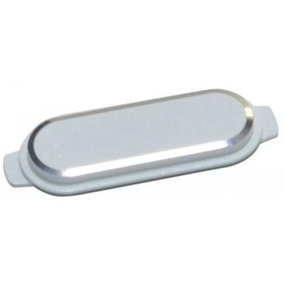 Home button Samsung Galaxy J1 (2016)