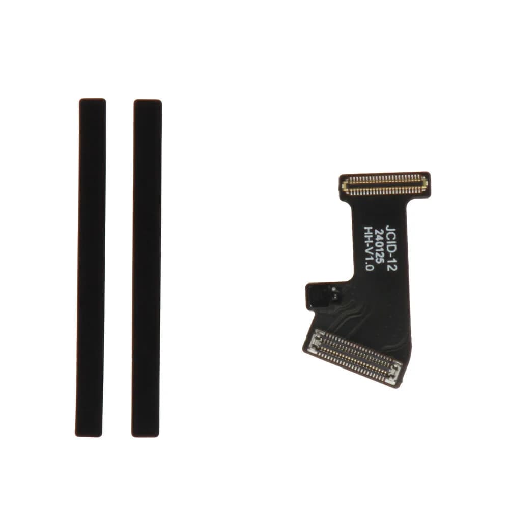 Flex cable rear camera iPhone 12 - Compatible