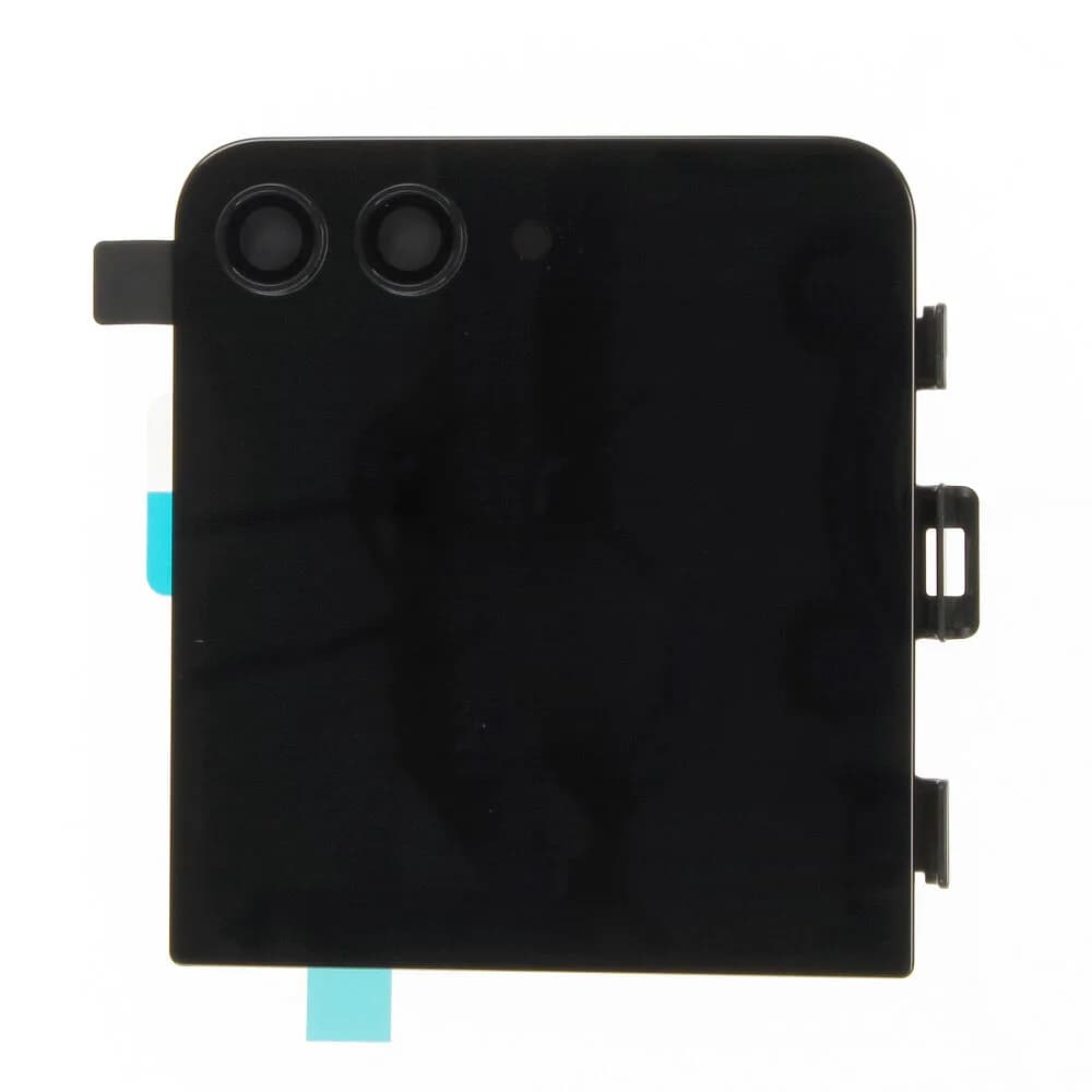 Outer display Samsung Galaxy Z Flip5 - Original