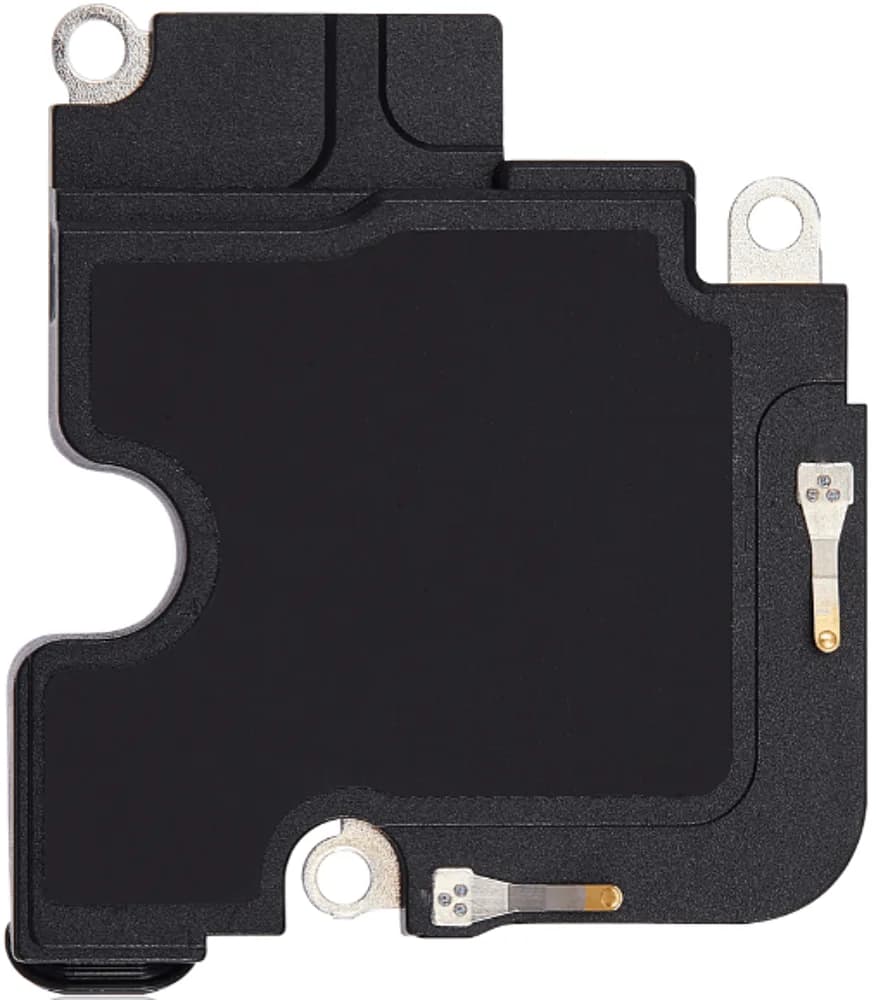 Ear speaker iPhone 15 Pro Max - Pulled