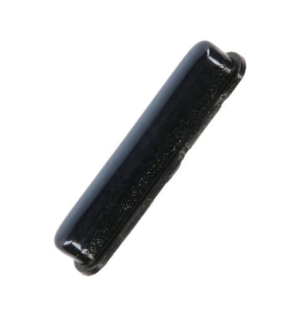 Power button Samsung Galaxy A30S - Black