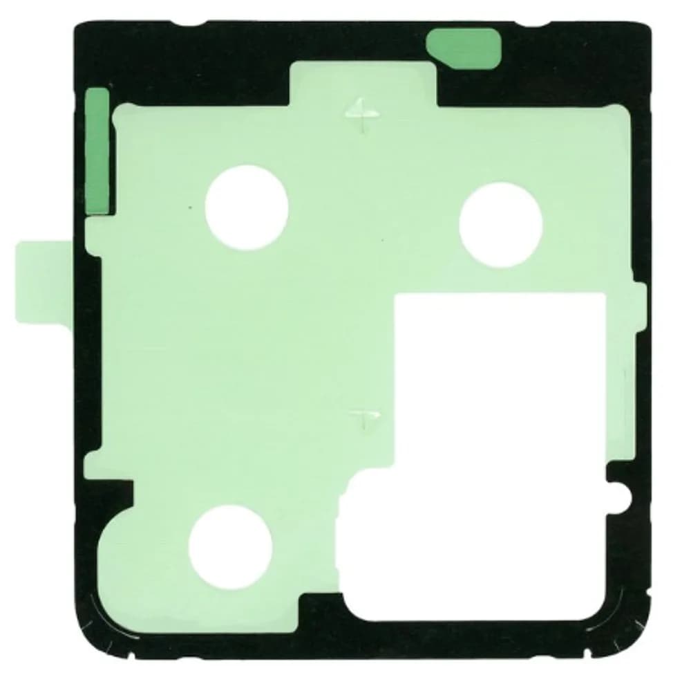 Sub glass adhesive tape Samsung Galaxy Z Flip - Original