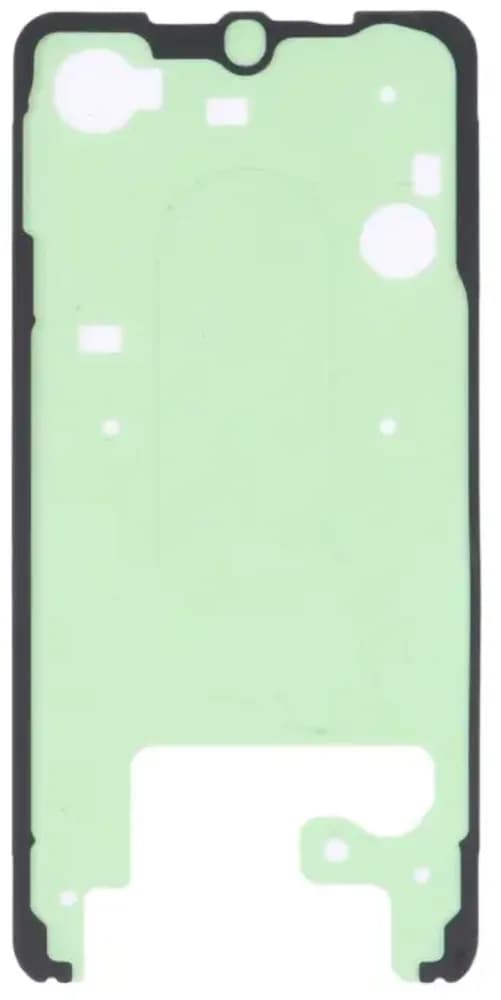 Front adhesive tape Samsung Galaxy S22 Plus - Original