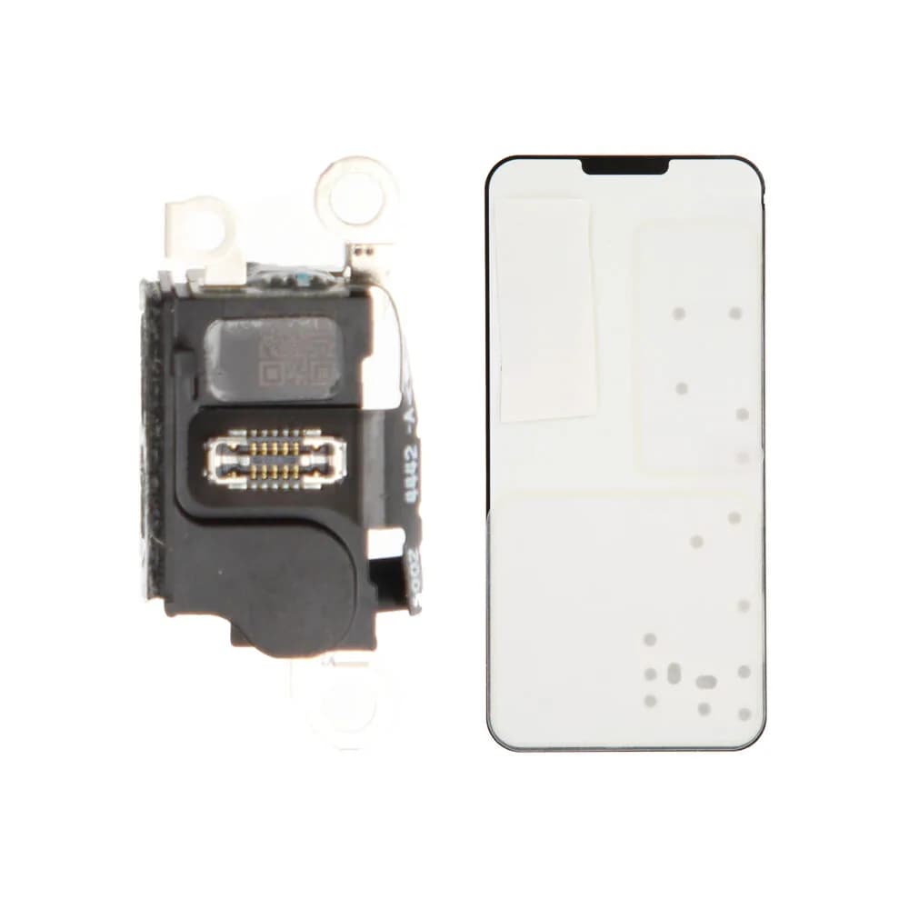 Microphone Apple iPhone 16 Pro Max - Original