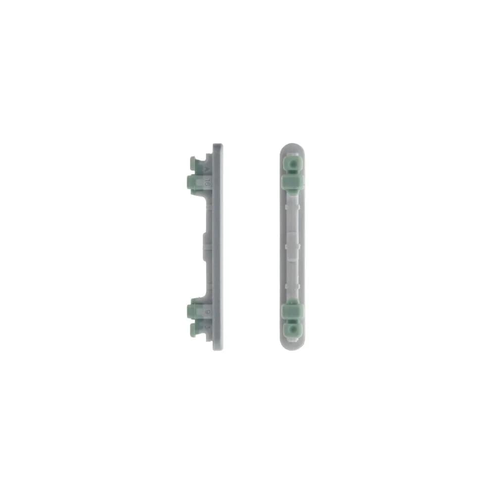 Volume button Samsung Galaxy A16 (4G) - Graphite