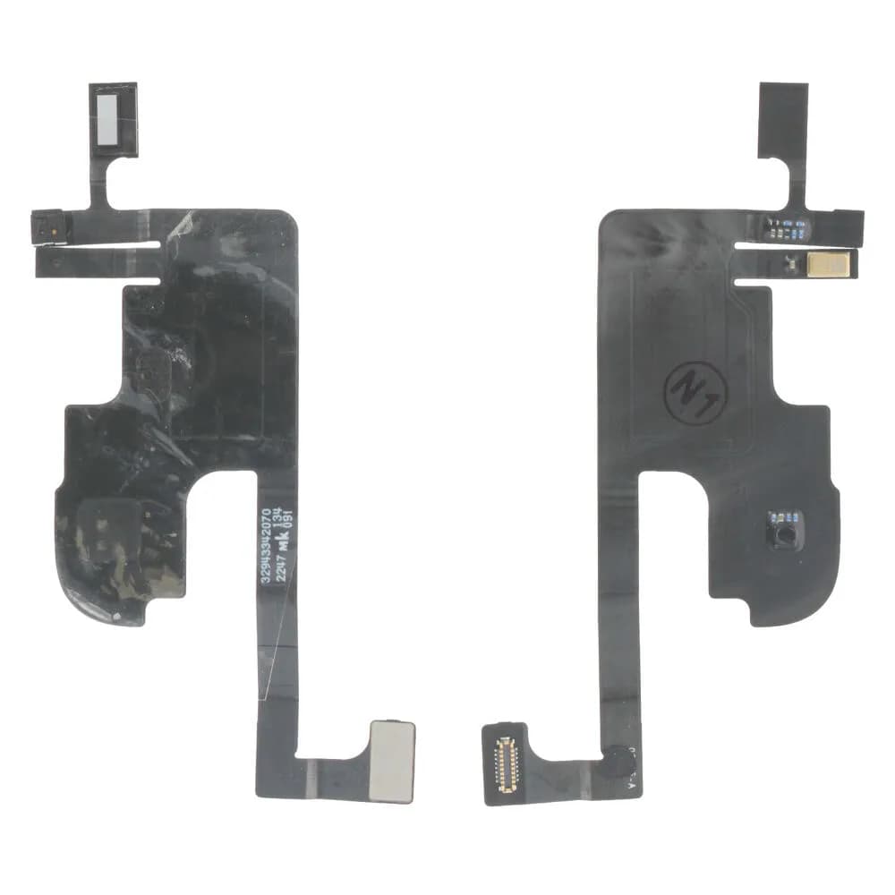 Flex cable front sensor iPhone 16e - Compatible