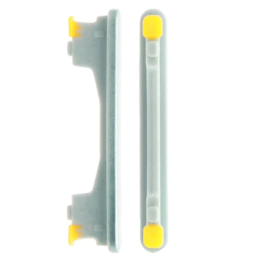 Volume Button Samsung Galaxy A26 - Mint