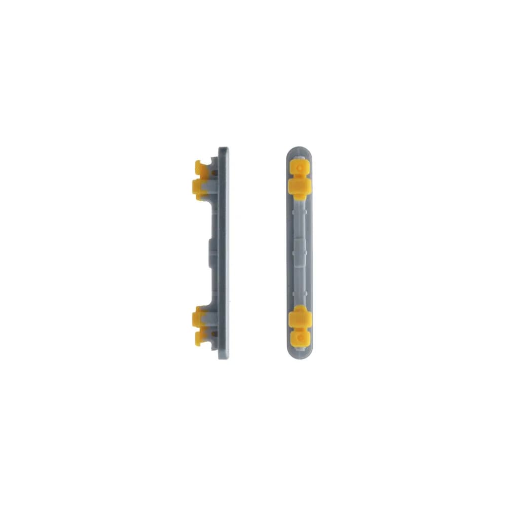 Volume button Samsung Galaxy A16 (5G) - Graphite