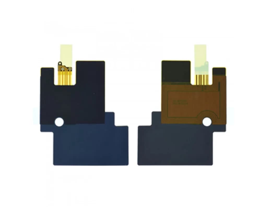 NFC antenna Samsung Galaxy A70 - Original