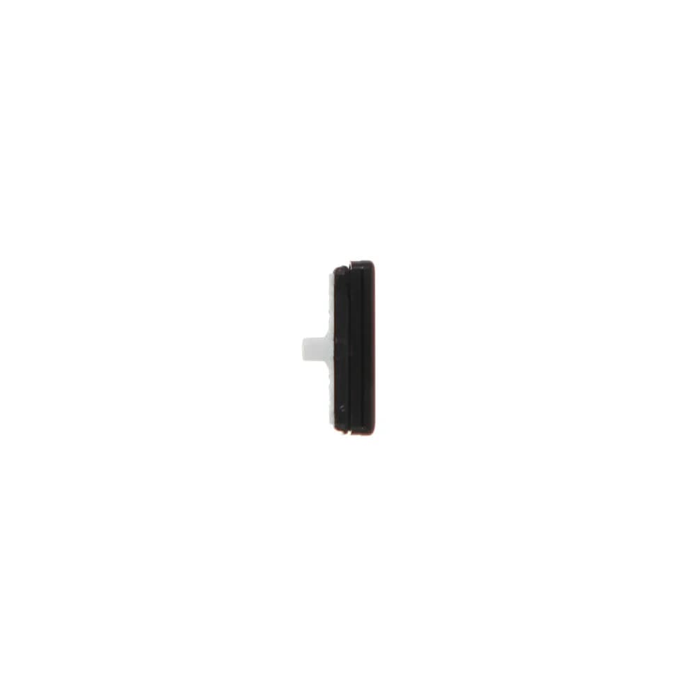 Power Button Samsung Galaxy S21 Ultra (5G): SM-G998B - Phantom Black