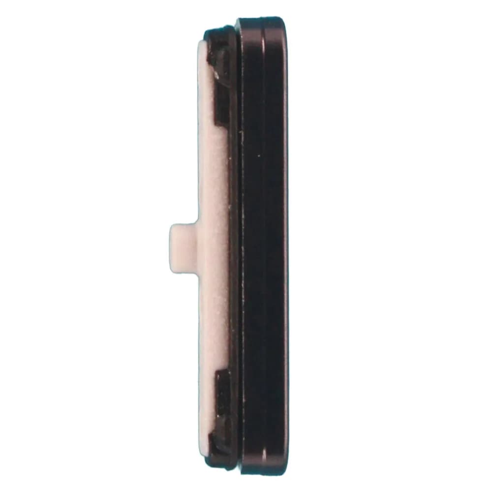 Power Button Samsung Galaxy S26 Ultra - Original - Black