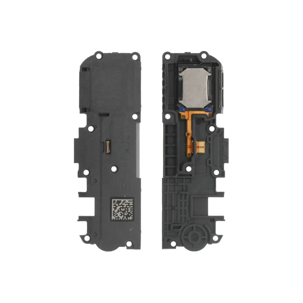 Loud speaker Samsung Galaxy A03 - Original