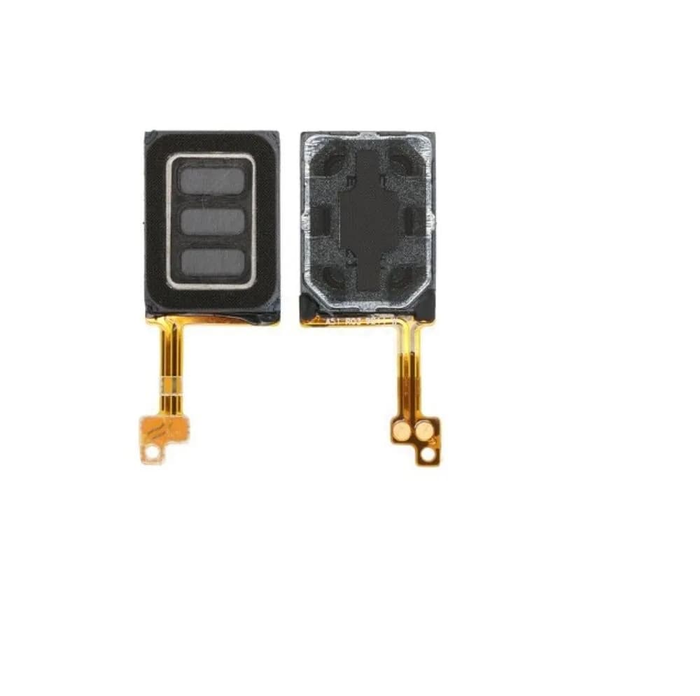 Speaker Samsung Galaxy A51 - Original