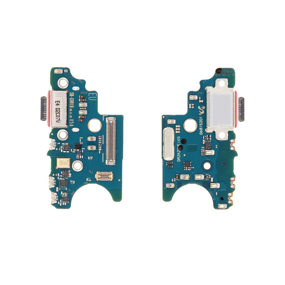 Charging board Samsung Galaxy S20 - Original