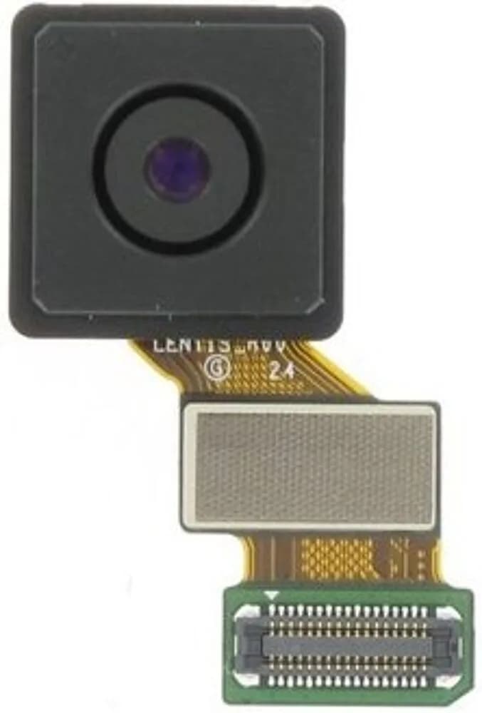 Rear camera Samsung Galaxy S5 Plus - Original