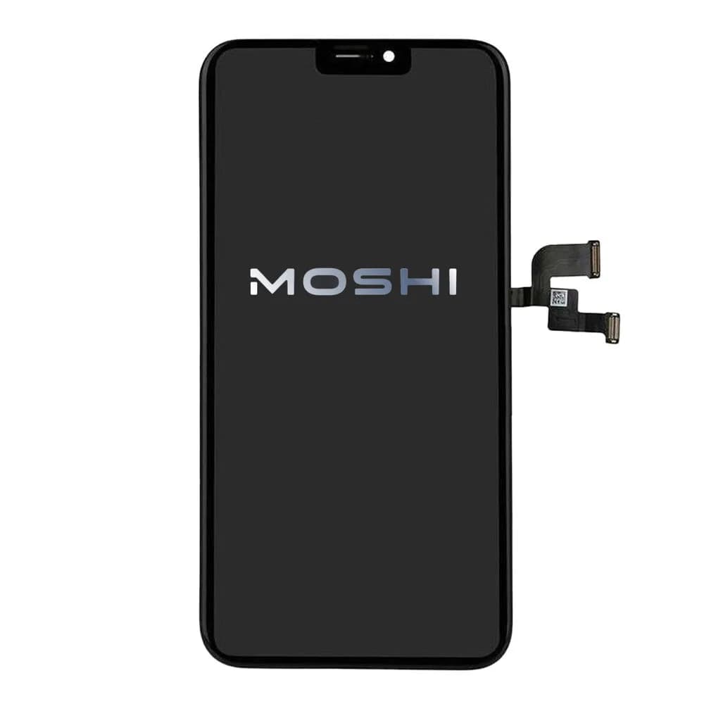 Display Moshi iPhone X - In-cell FHD