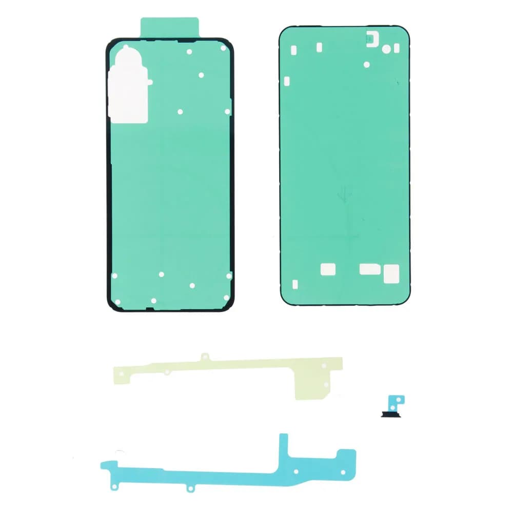 Display adhesive tape repair kit Samsung Galaxy A56 / A55 (5G) - Original