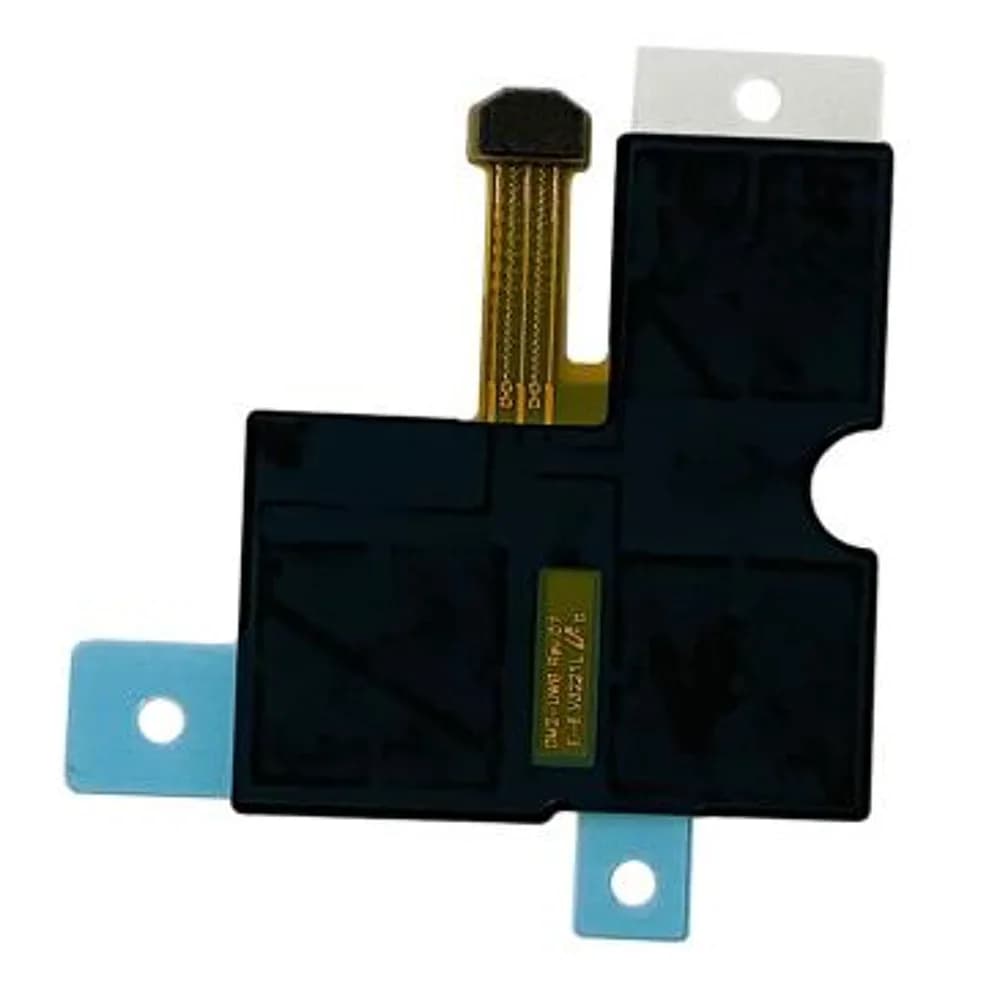 Antenna module Samsung Galaxy S23 Plus - Original
