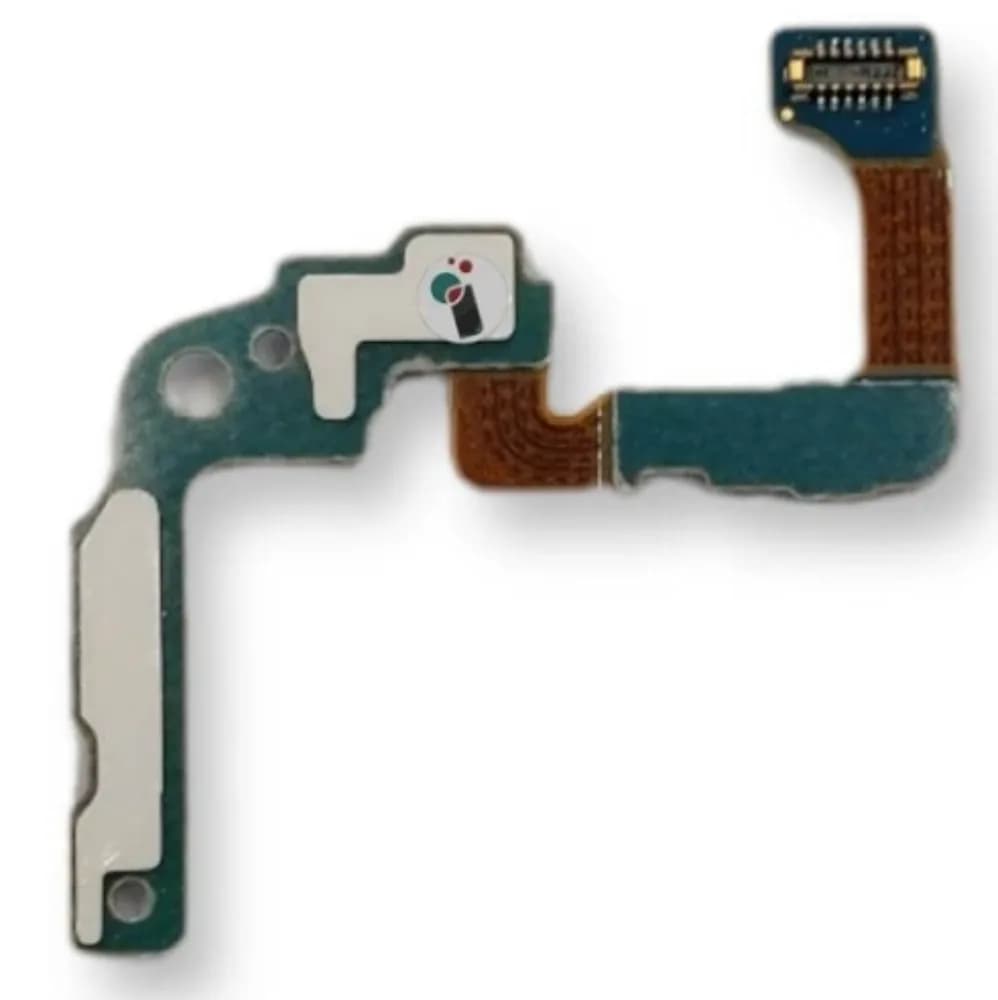 Top FRC flex cable Samsung Galaxy S23 - Original