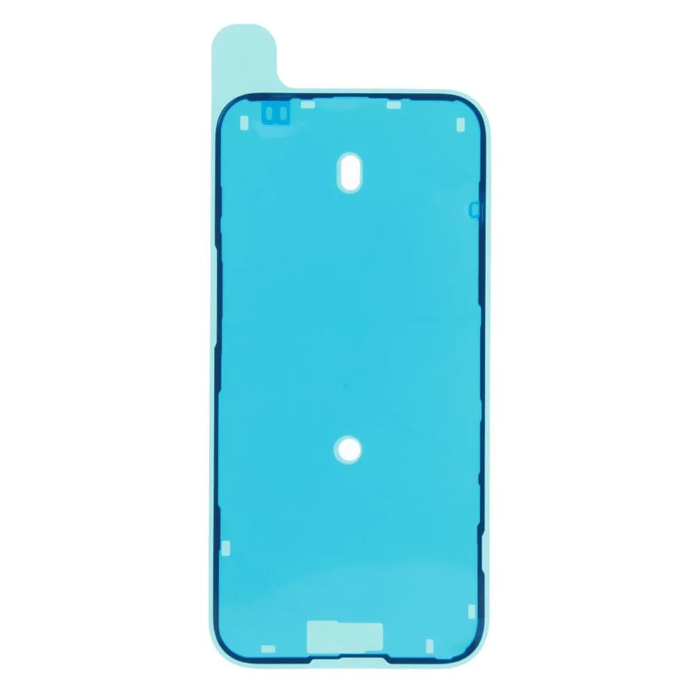 Display adhesive tape Apple iPhone 15 Plus - Original