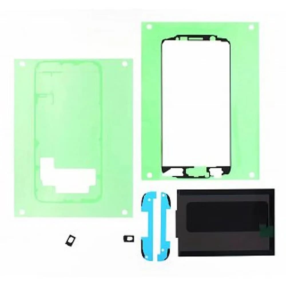 Adhesive tape repair kit Samsung Galaxy S6 - Original