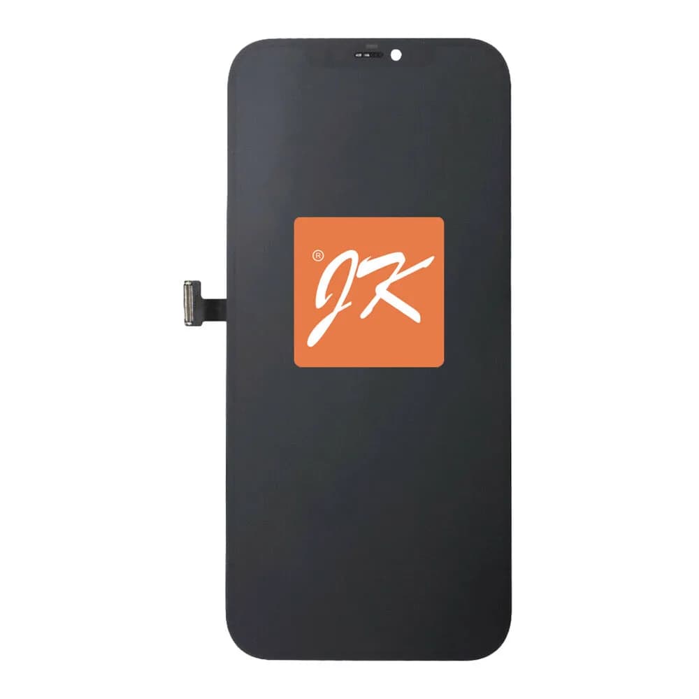 Display JK iPhone 12 Pro Max - Compatible (soft OLED)