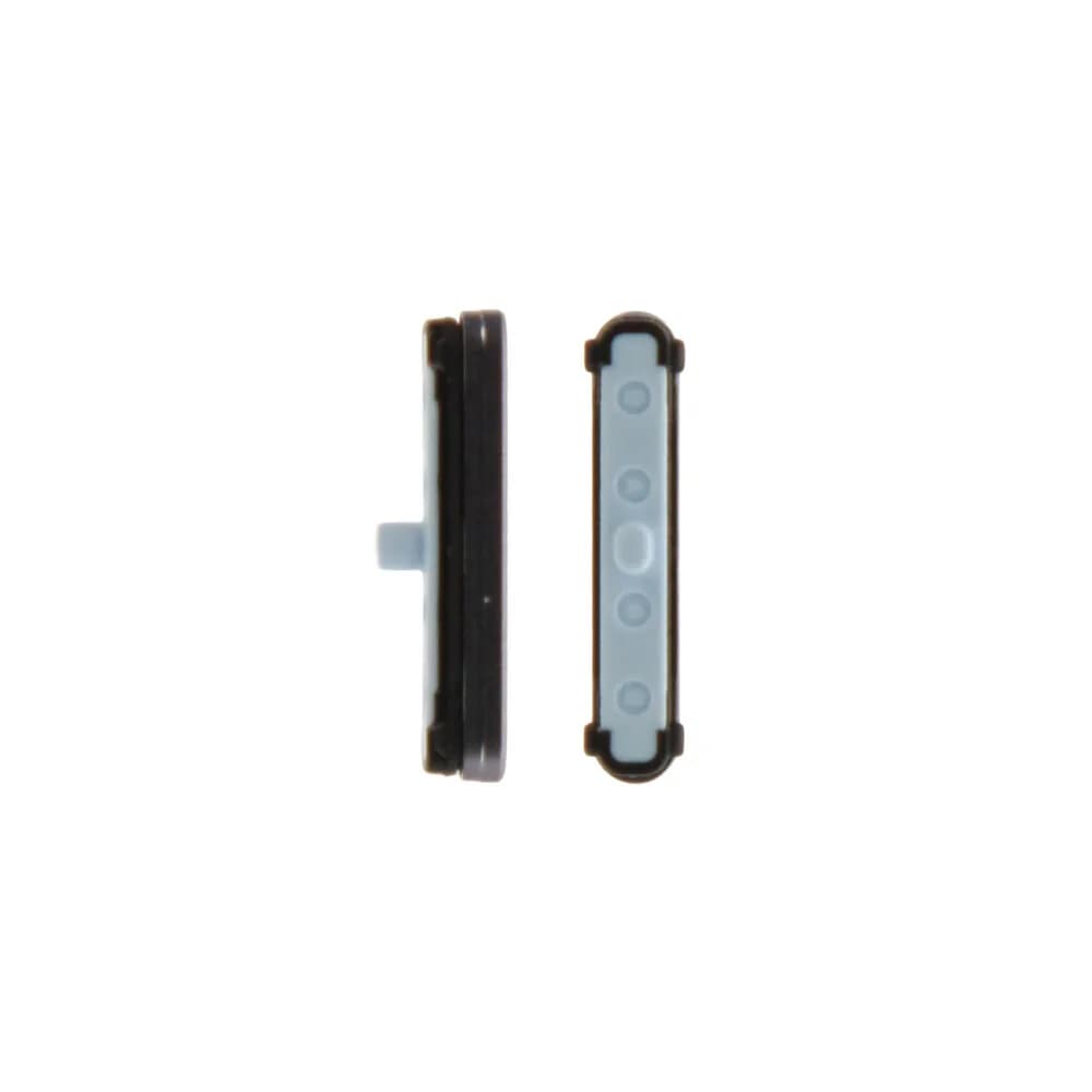 Power Button Samsung Galaxy A57 - Original - Gray