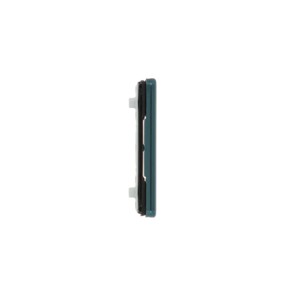 Volume Button Samsung Galaxy S22 / S22 Plus - Green