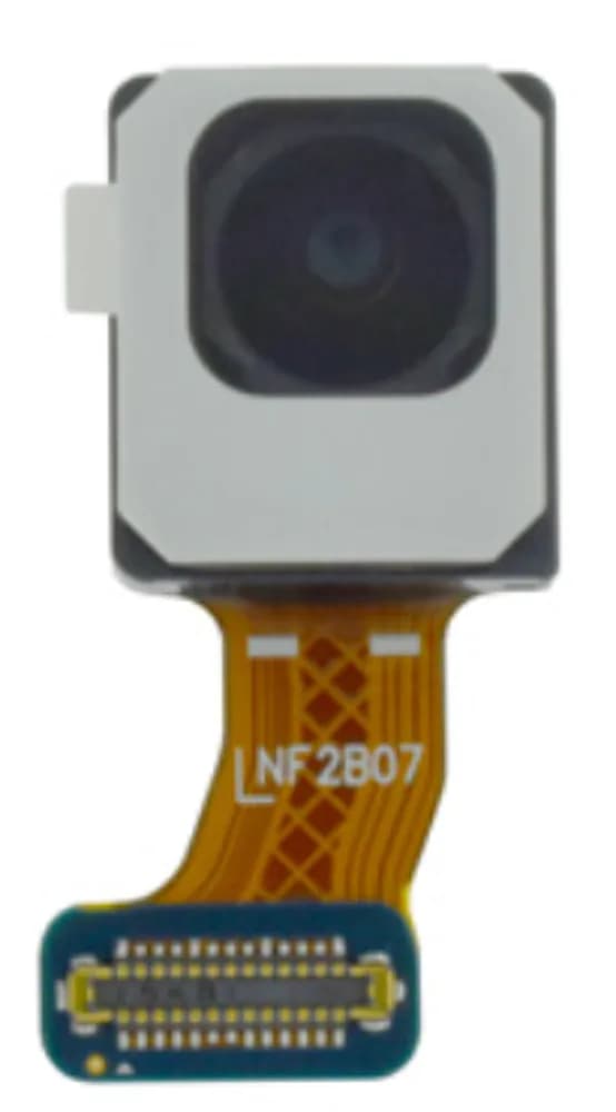 Front camera Samsung Galaxy S23 Plus - Original