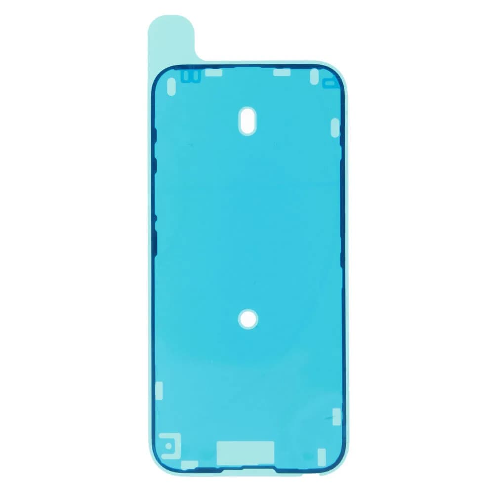 Display adhesive tape Apple iPhone 16 Plus - Original
