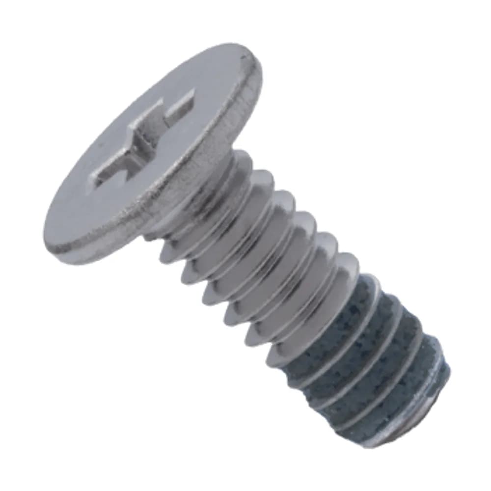 Screw M1.2x3.00Lx2.4Dx0.30T (30 pcs) Apple iPhone Air - Original